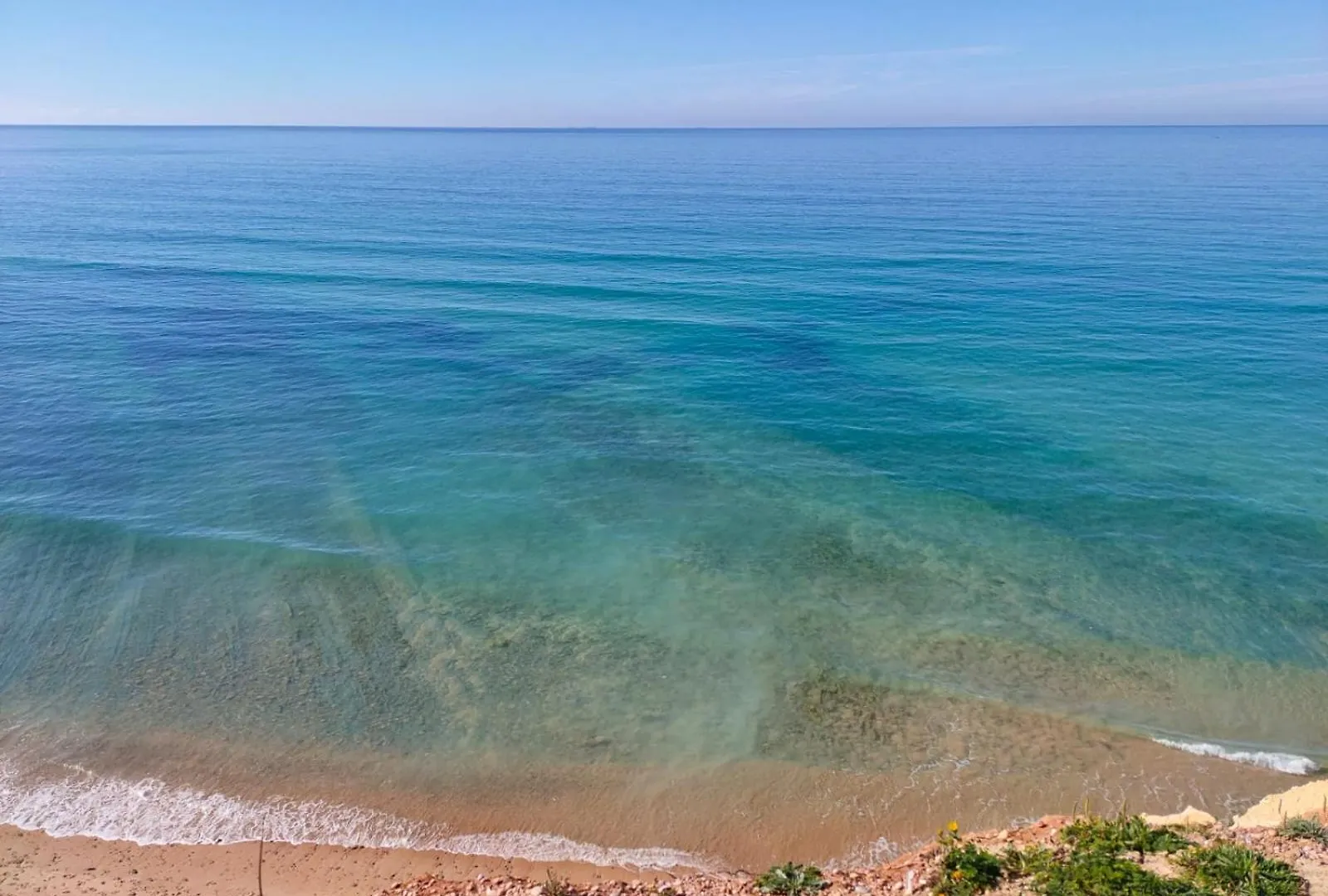 Alzahra Βίλα Conil De La Frontera Ισπανία